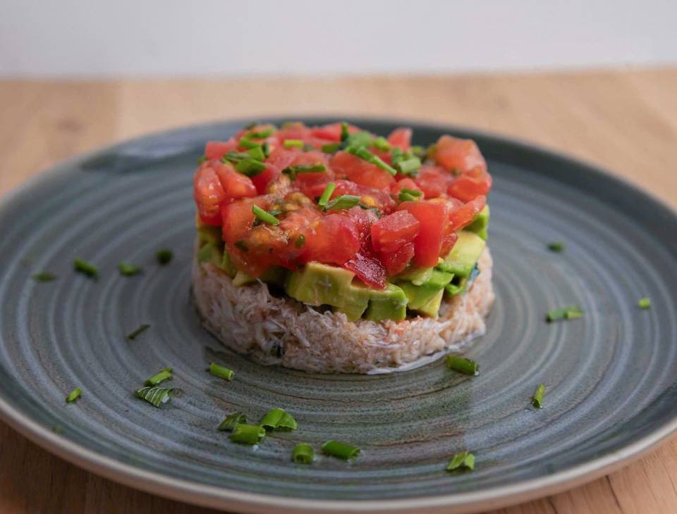 Terminus Gourmand - restaurant LE MANS - brasserie le mans - restaurant gare le mans - meilleur resto LE MANS