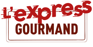 Carte du Snacking - Terminus Gourmand - restaurant LE MANS - snack le mans