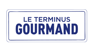 Terminus Gourmand - restaurant LE MANS