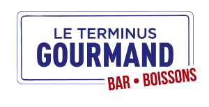 Terminus Gourmand - restaurant LE MANS - brasserie le mans - restaurant gare le mans