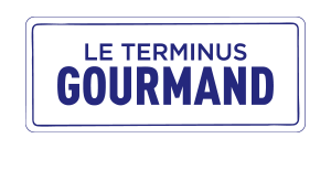 Terminus Gourmand - restaurant LE MANS - brasserie le mans - restaurant gare le mans